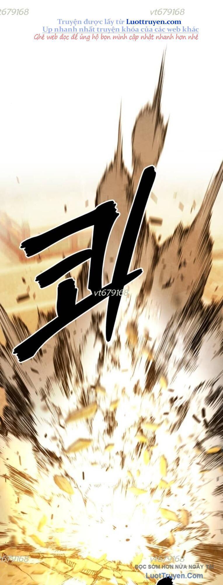 Tay Súng Chinh Phục Võ Lâm Chapter 67 - 56