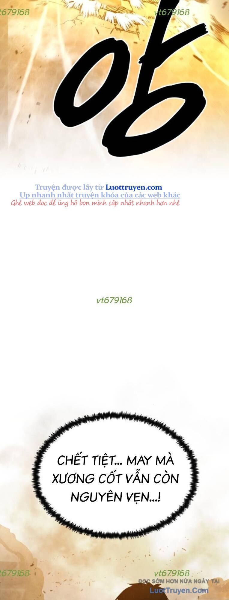 Tay Súng Chinh Phục Võ Lâm Chapter 67 - 57