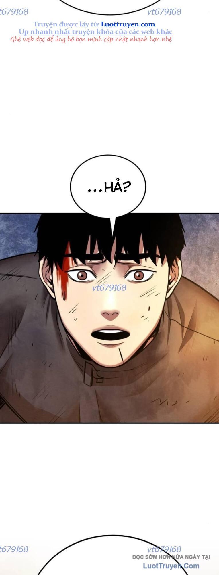 Tay Súng Chinh Phục Võ Lâm Chapter 67 - 59