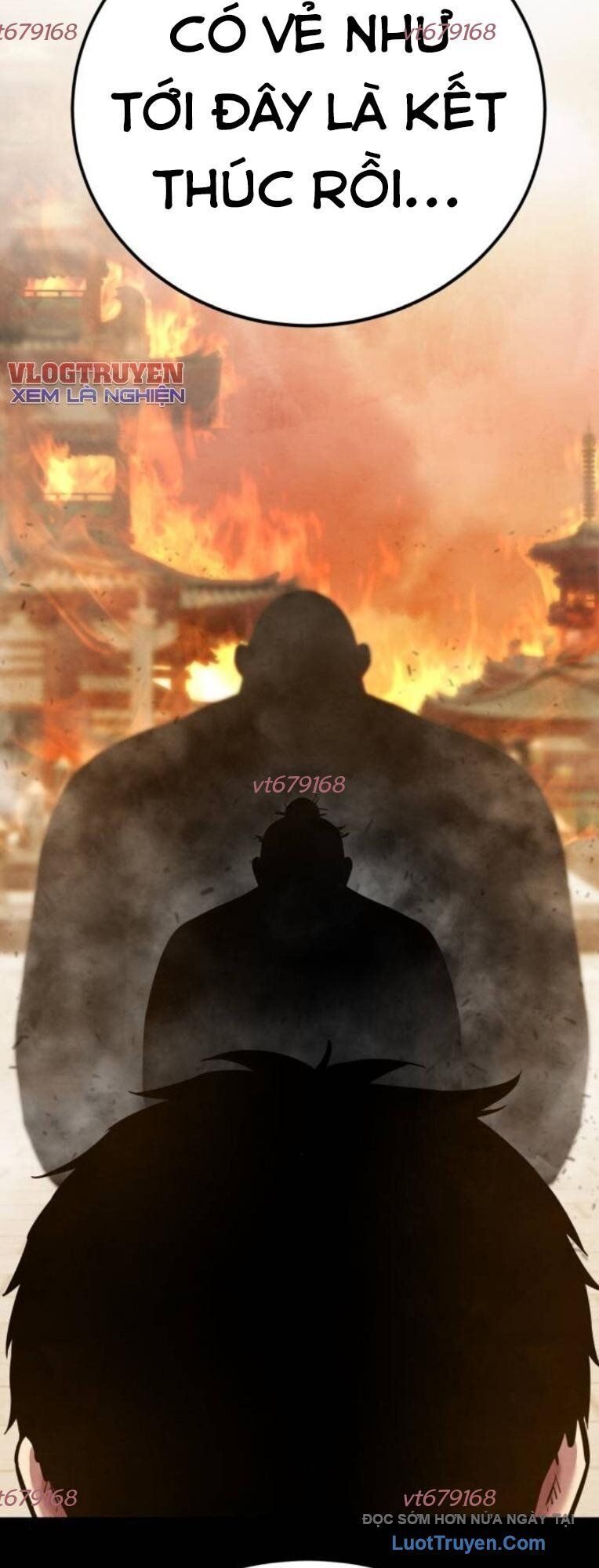 Tay Súng Chinh Phục Võ Lâm Chapter 67 - 60