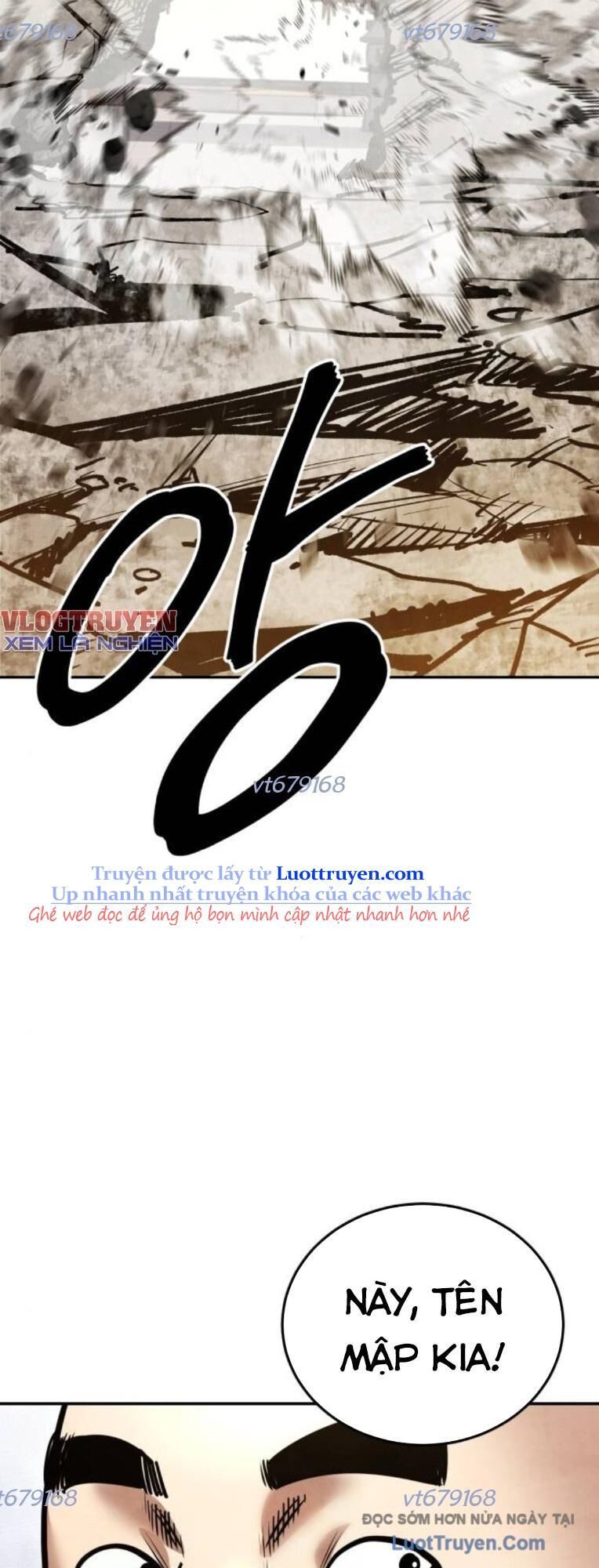 Tay Súng Chinh Phục Võ Lâm Chapter 67 - 7