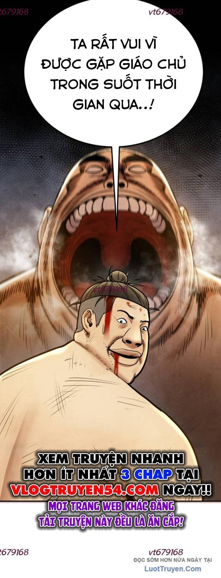 Tay Súng Chinh Phục Võ Lâm Chapter 67 - 61