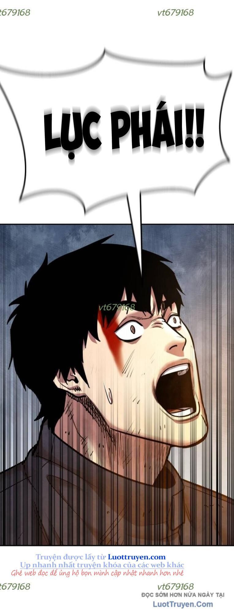 Tay Súng Chinh Phục Võ Lâm Chapter 67 - 62