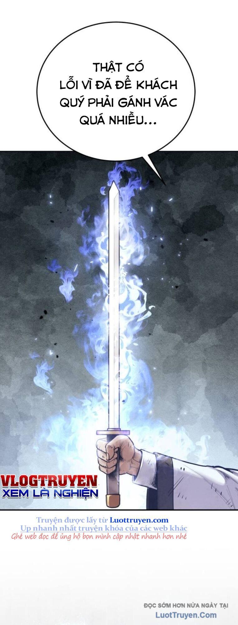Tay Súng Chinh Phục Võ Lâm Chapter 67 - 63