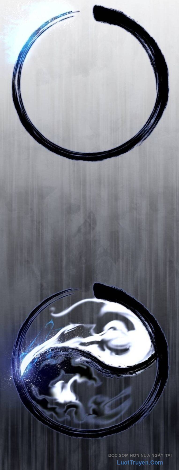 Tay Súng Chinh Phục Võ Lâm Chapter 67 - 64