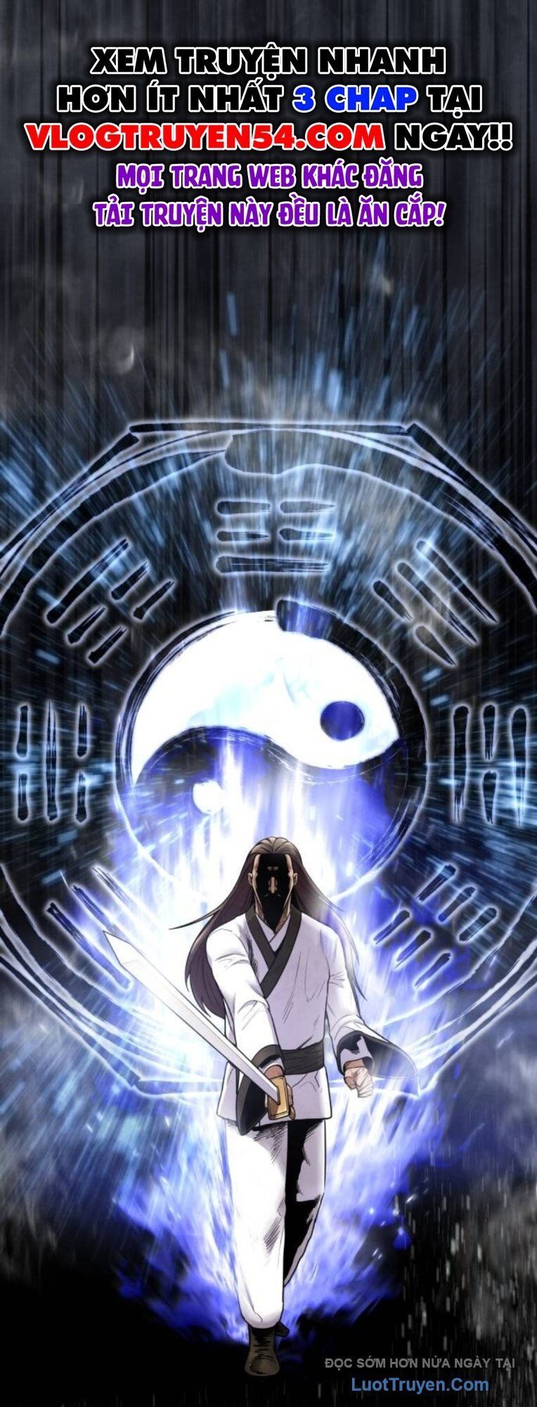 Tay Súng Chinh Phục Võ Lâm Chapter 67 - 65