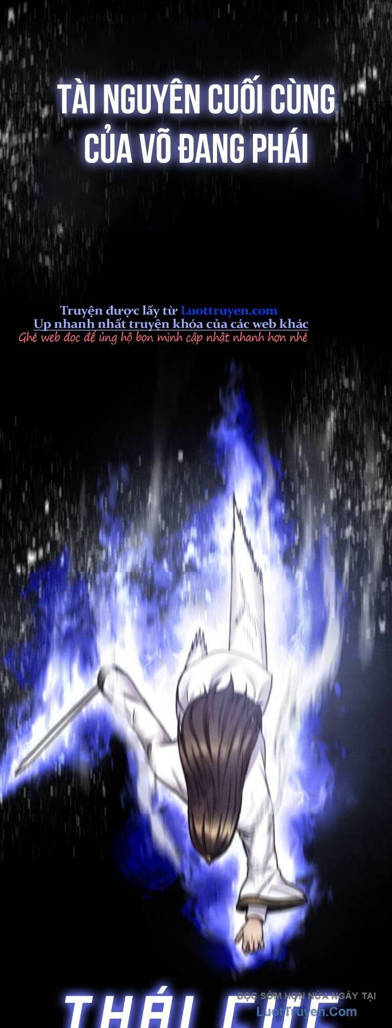 Tay Súng Chinh Phục Võ Lâm Chapter 67 - 66