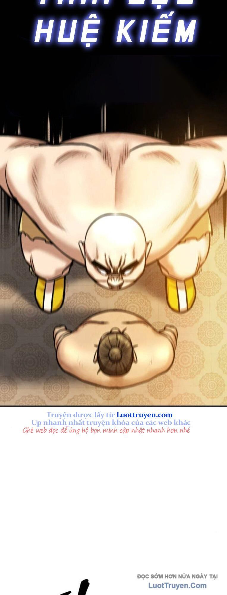 Tay Súng Chinh Phục Võ Lâm Chapter 67 - 67