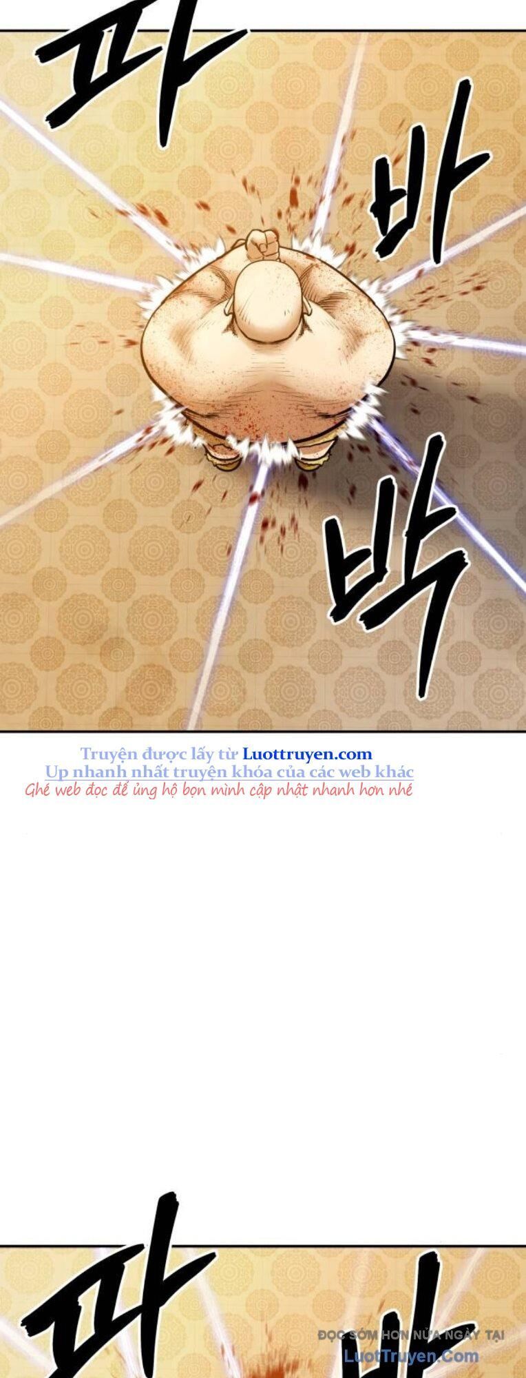 Tay Súng Chinh Phục Võ Lâm Chapter 67 - 68