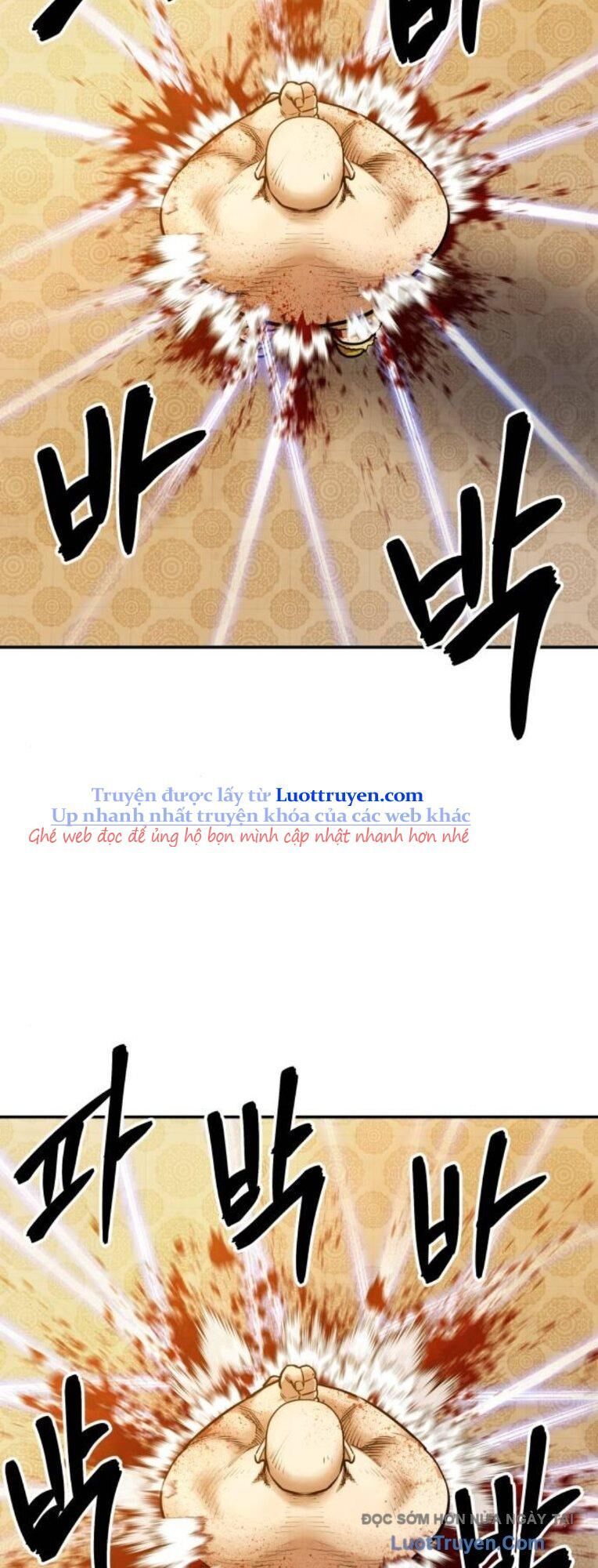 Tay Súng Chinh Phục Võ Lâm Chapter 67 - 69