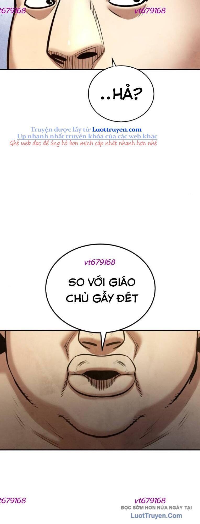 Tay Súng Chinh Phục Võ Lâm Chapter 67 - 8