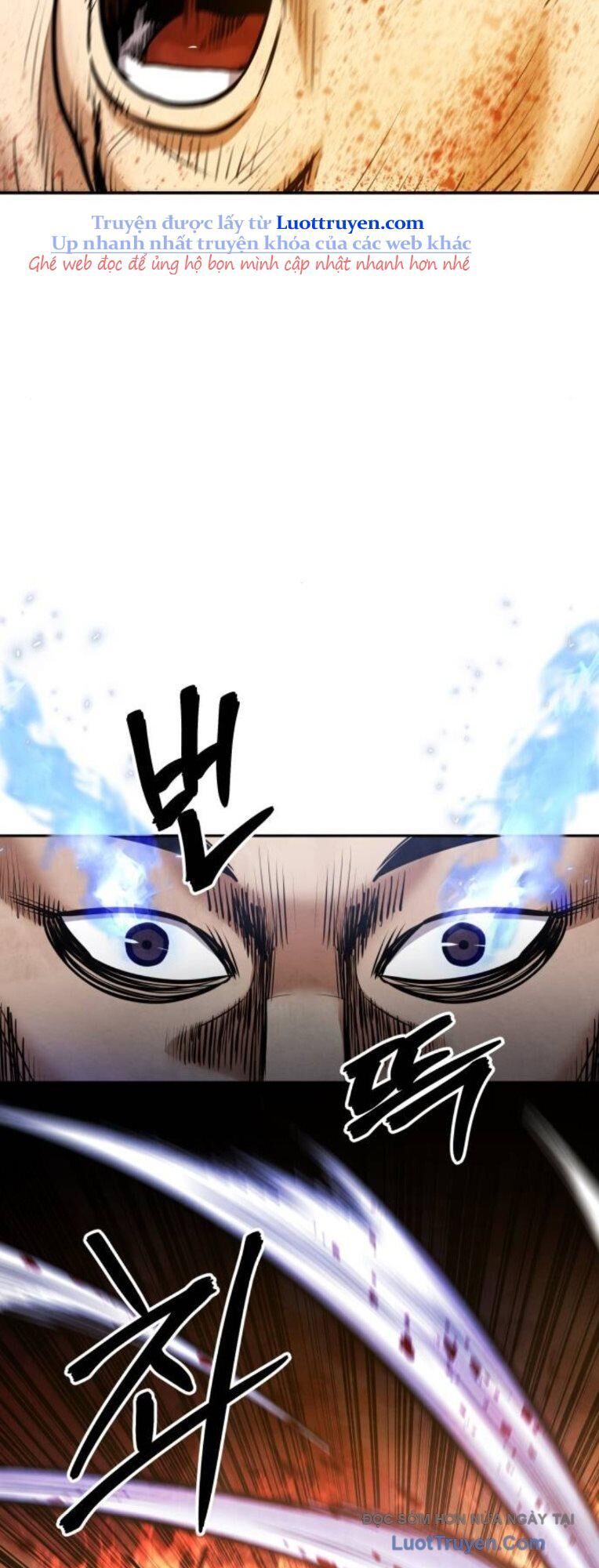 Tay Súng Chinh Phục Võ Lâm Chapter 67 - 71