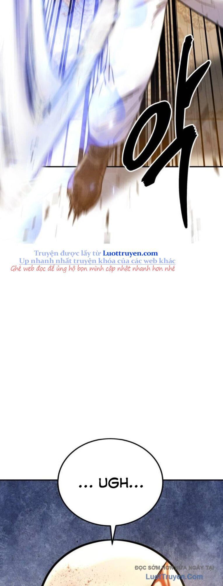 Tay Súng Chinh Phục Võ Lâm Chapter 67 - 73