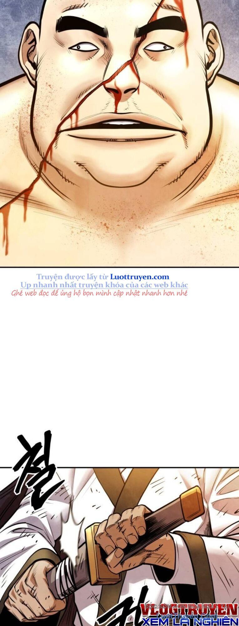 Tay Súng Chinh Phục Võ Lâm Chapter 67 - 74