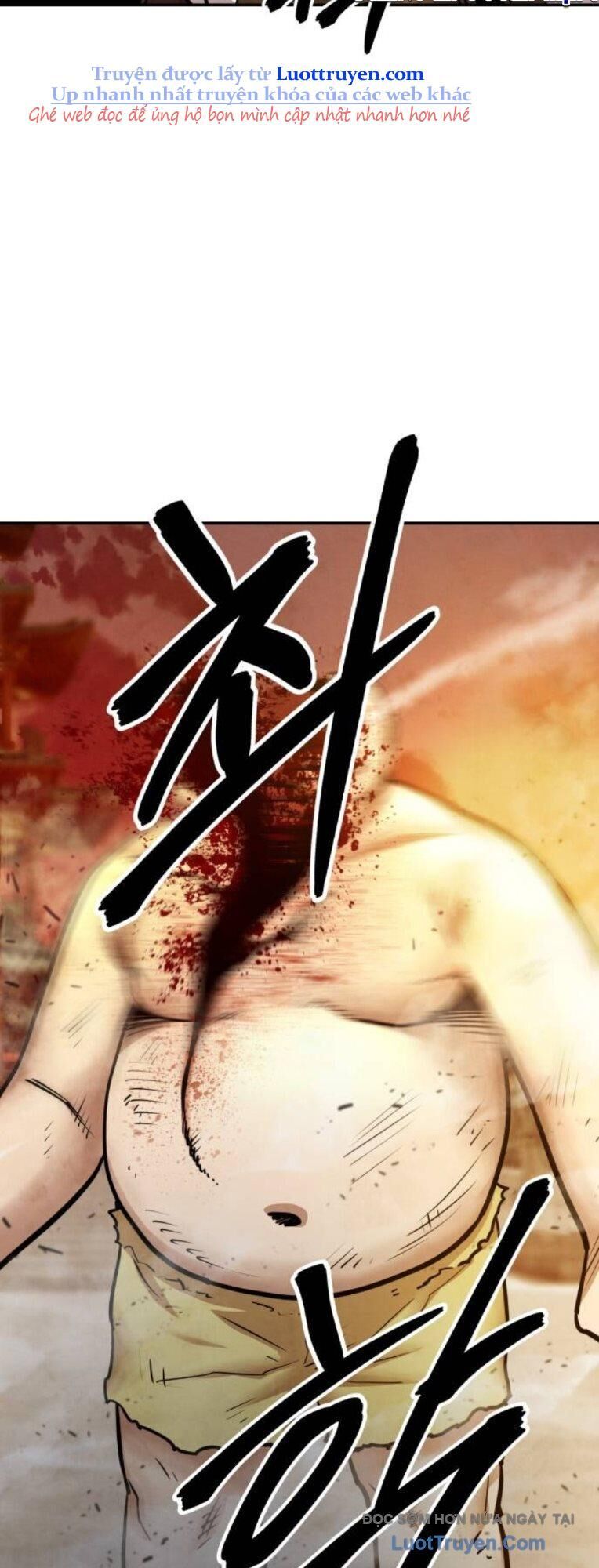 Tay Súng Chinh Phục Võ Lâm Chapter 67 - 75