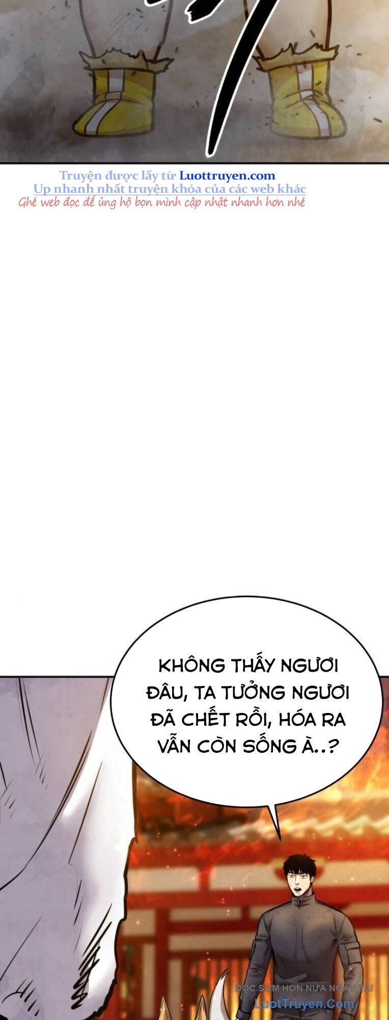 Tay Súng Chinh Phục Võ Lâm Chapter 67 - 76