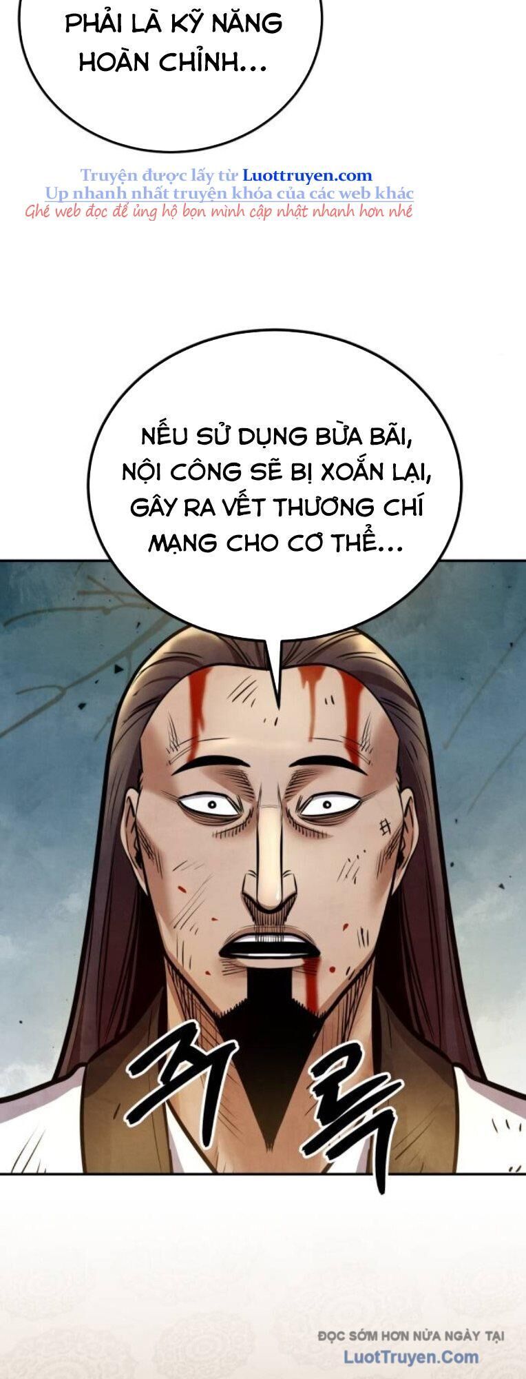 Tay Súng Chinh Phục Võ Lâm Chapter 67 - 79