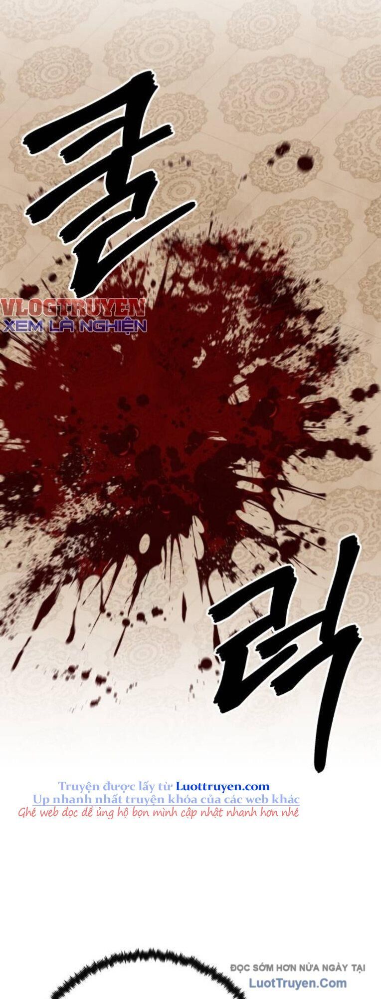 Tay Súng Chinh Phục Võ Lâm Chapter 67 - 80