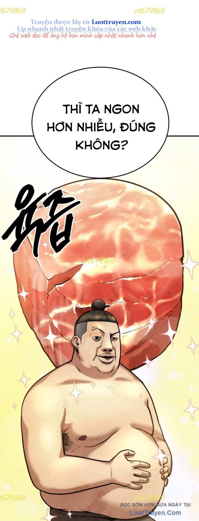 Tay Súng Chinh Phục Võ Lâm Chapter 67 - 9