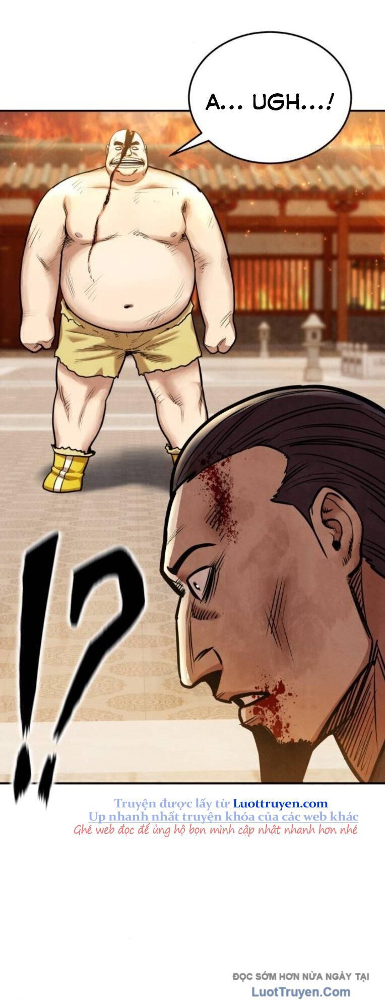 Tay Súng Chinh Phục Võ Lâm Chapter 67 - 82