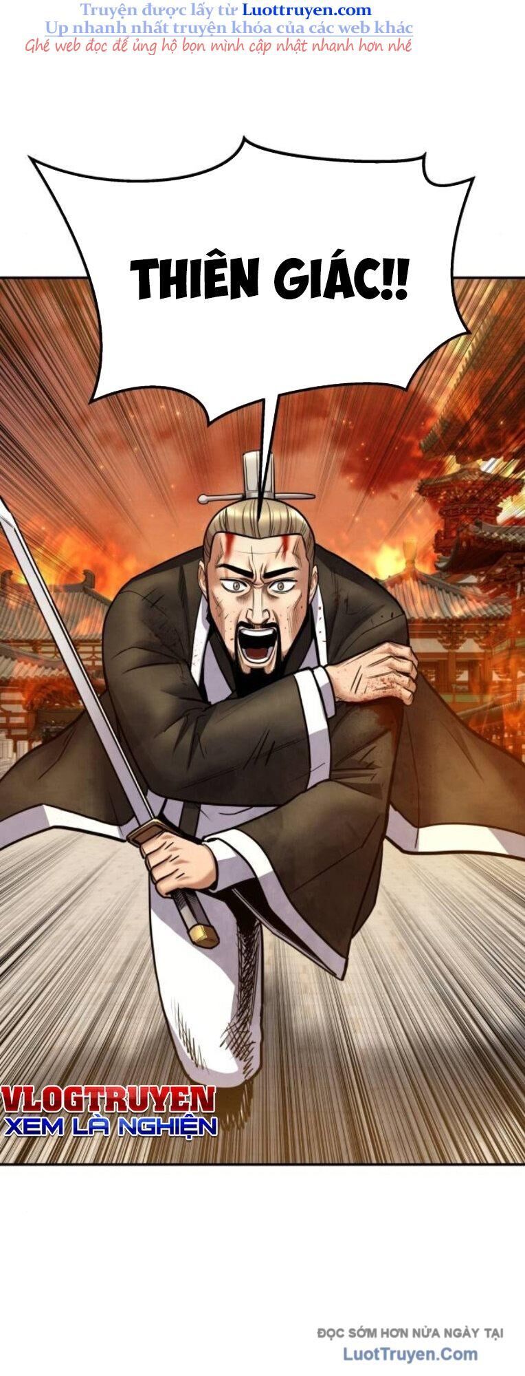 Tay Súng Chinh Phục Võ Lâm Chapter 67 - 83