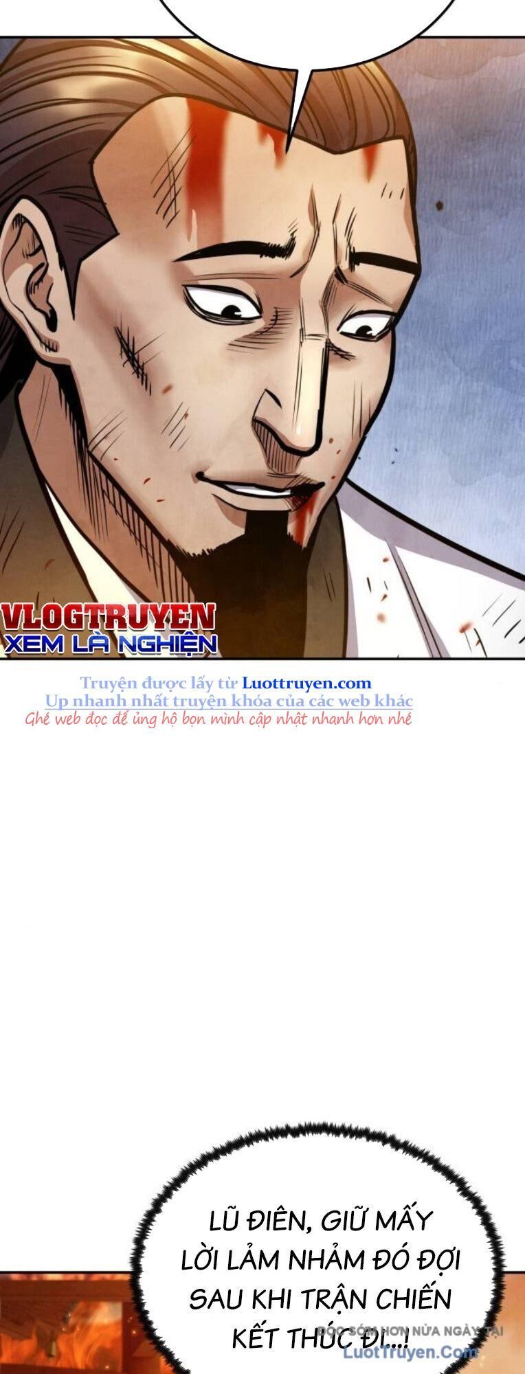 Tay Súng Chinh Phục Võ Lâm Chapter 67 - 86