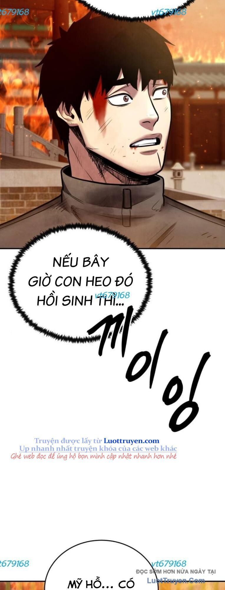 Tay Súng Chinh Phục Võ Lâm Chapter 67 - 87