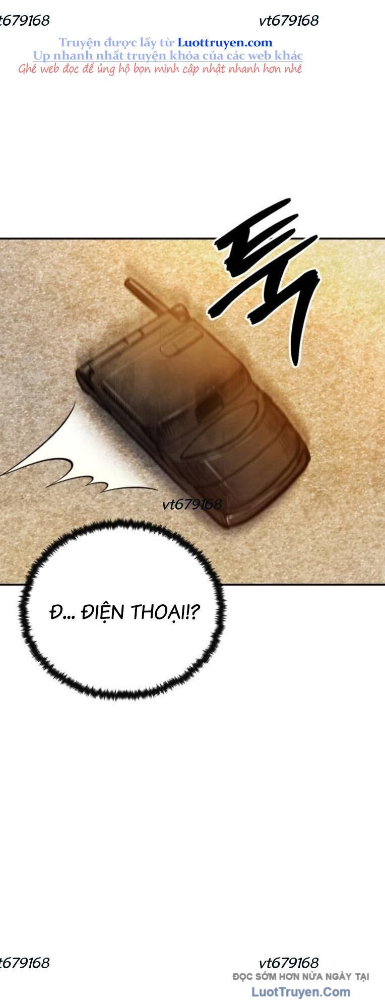 Tay Súng Chinh Phục Võ Lâm Chapter 67 - 89