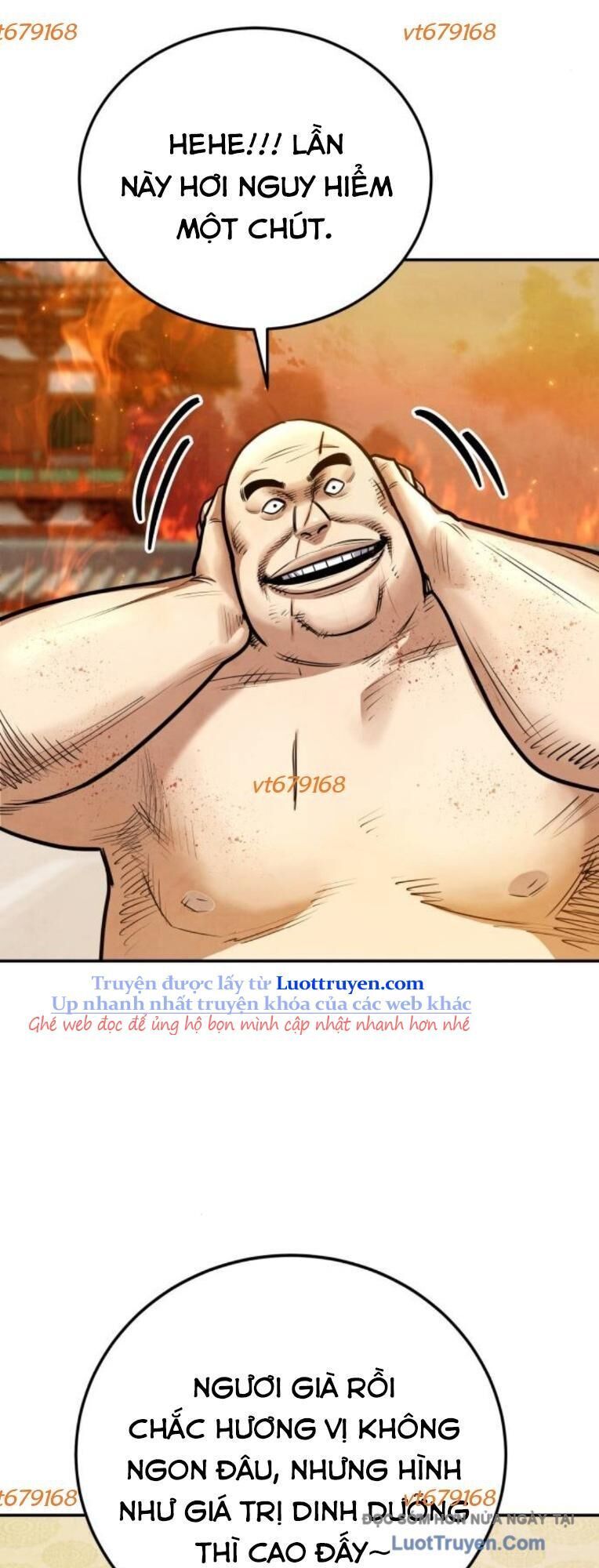 Tay Súng Chinh Phục Võ Lâm Chapter 67 - 90