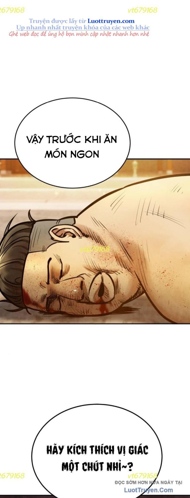 Tay Súng Chinh Phục Võ Lâm Chapter 67 - 92