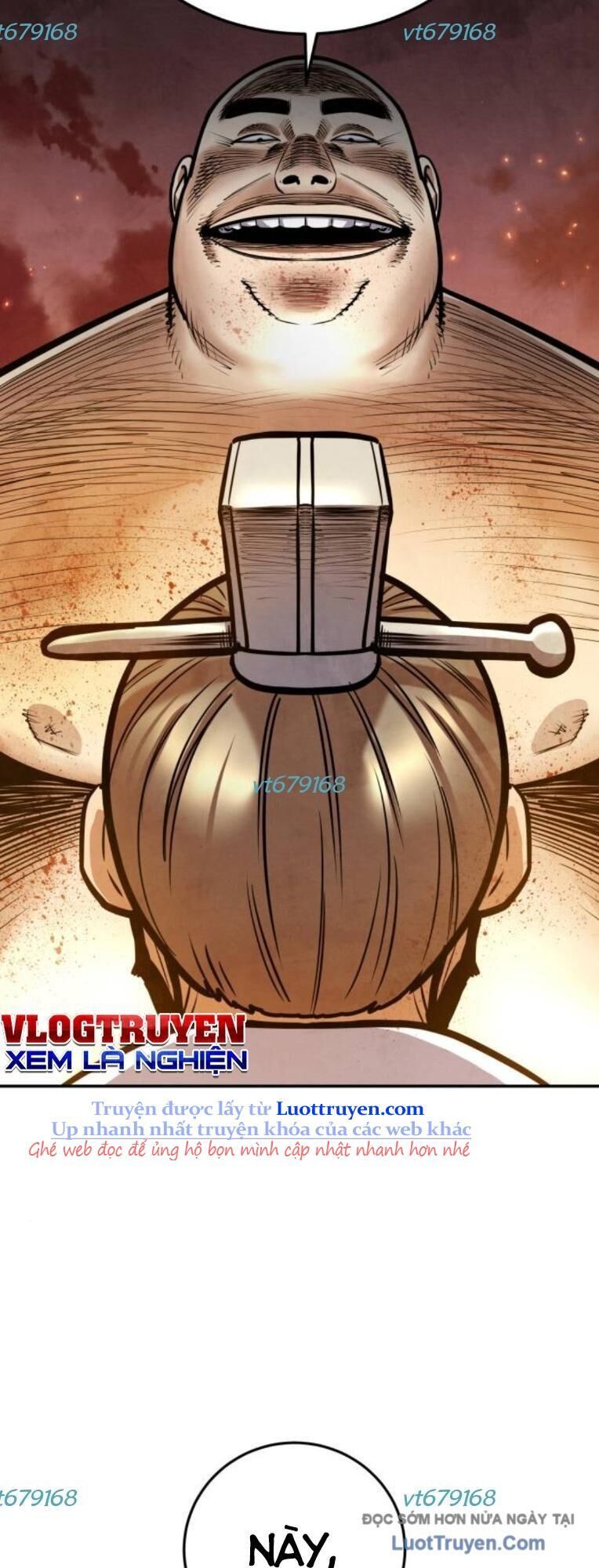 Tay Súng Chinh Phục Võ Lâm Chapter 67 - 93