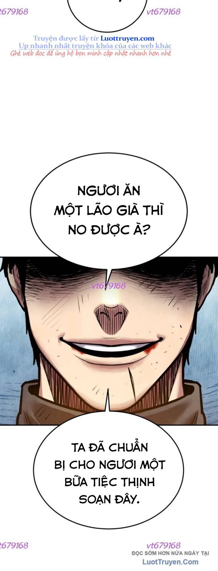 Tay Súng Chinh Phục Võ Lâm Chapter 67 - 94