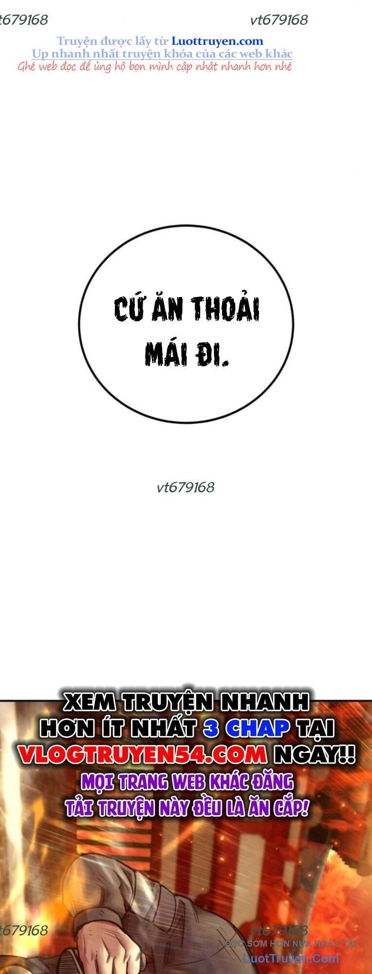 Tay Súng Chinh Phục Võ Lâm Chapter 67 - 95