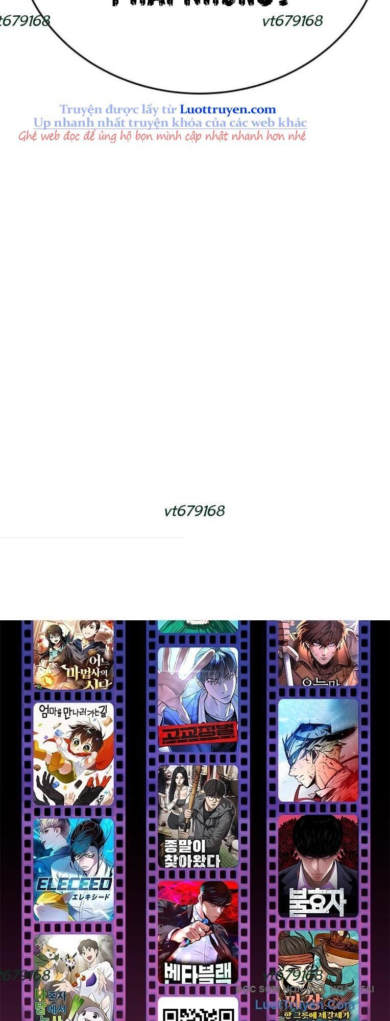 Tay Súng Chinh Phục Võ Lâm Chapter 67 - 97