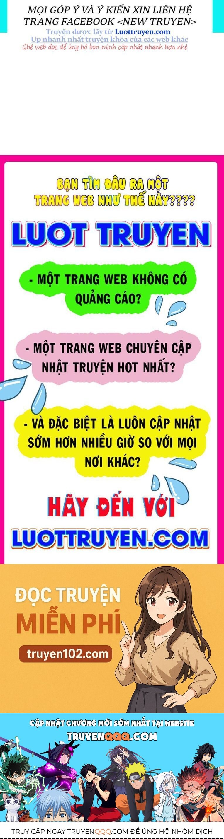 Tay Súng Chinh Phục Võ Lâm Chapter 67 - 99