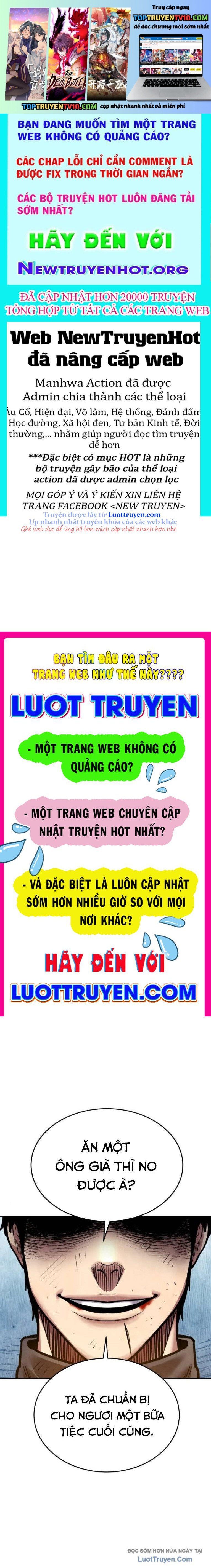 Tay Súng Chinh Phục Võ Lâm Chapter 68 - 2
