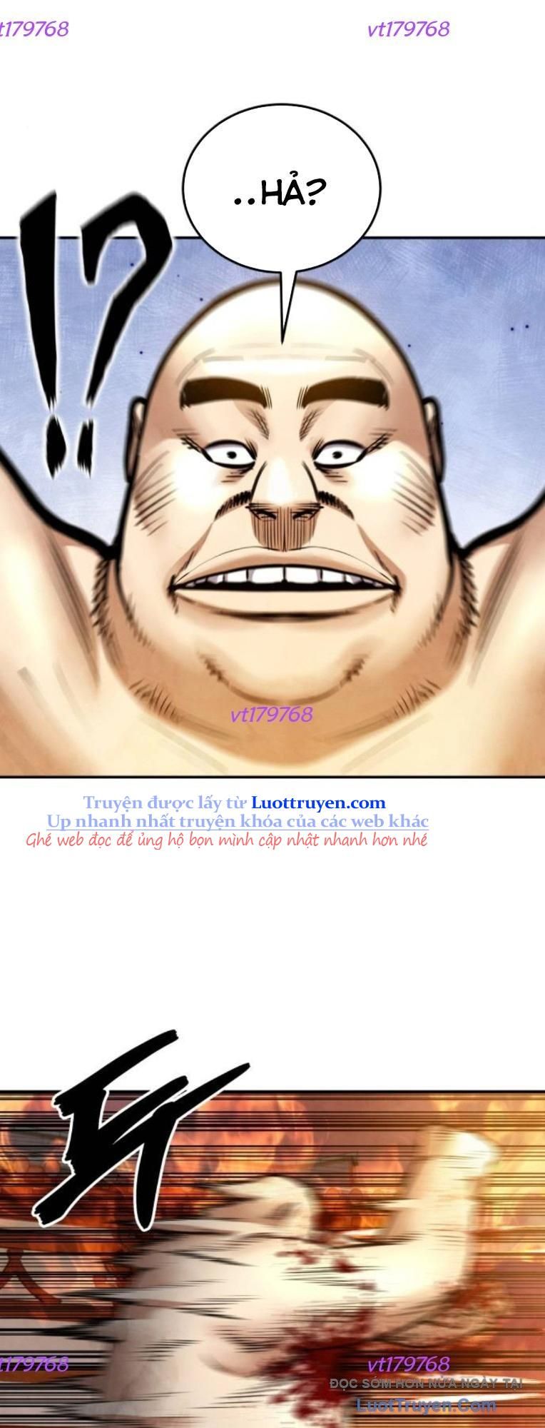 Tay Súng Chinh Phục Võ Lâm Chapter 68 - 12
