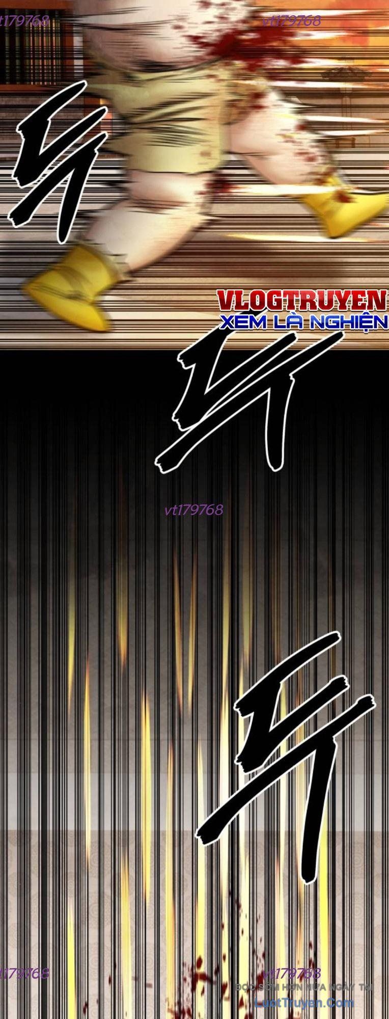 Tay Súng Chinh Phục Võ Lâm Chapter 68 - 13