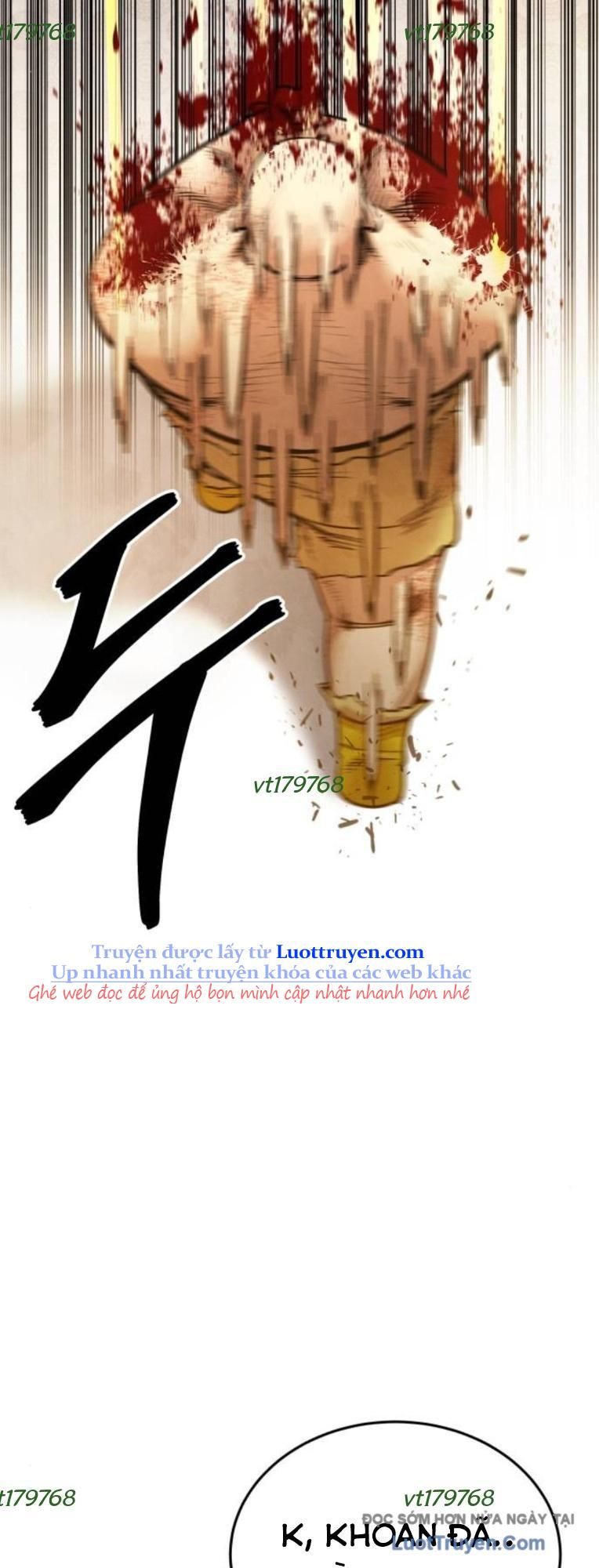 Tay Súng Chinh Phục Võ Lâm Chapter 68 - 14