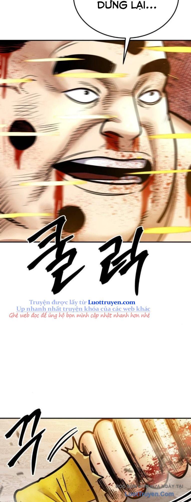 Tay Súng Chinh Phục Võ Lâm Chapter 68 - 15