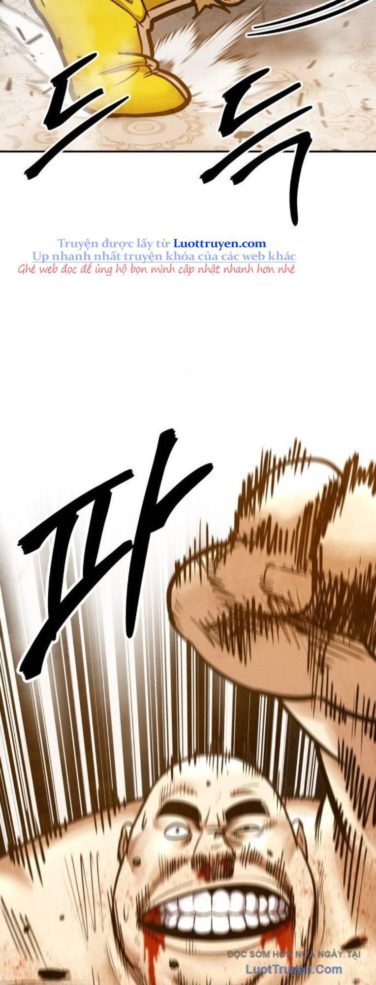 Tay Súng Chinh Phục Võ Lâm Chapter 68 - 16