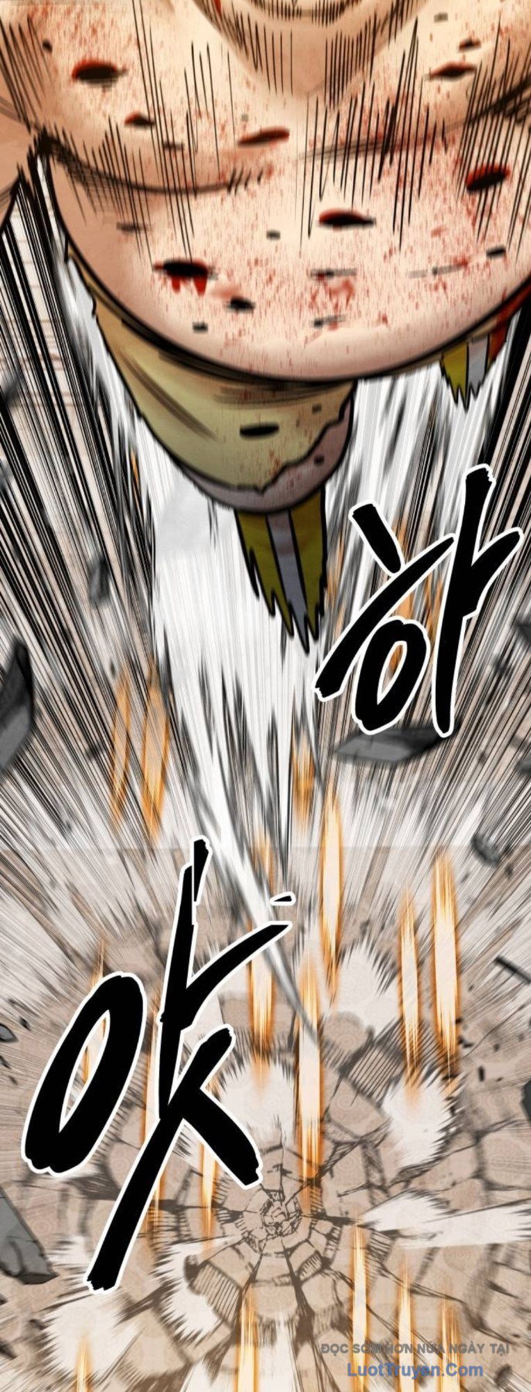 Tay Súng Chinh Phục Võ Lâm Chapter 68 - 17