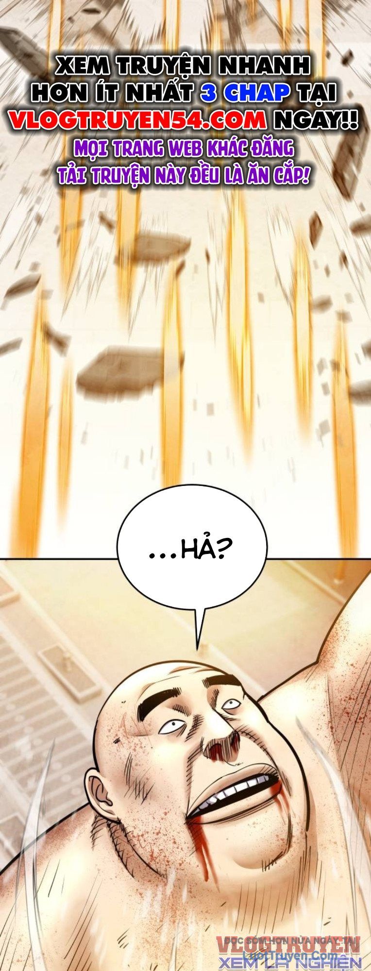 Tay Súng Chinh Phục Võ Lâm Chapter 68 - 18