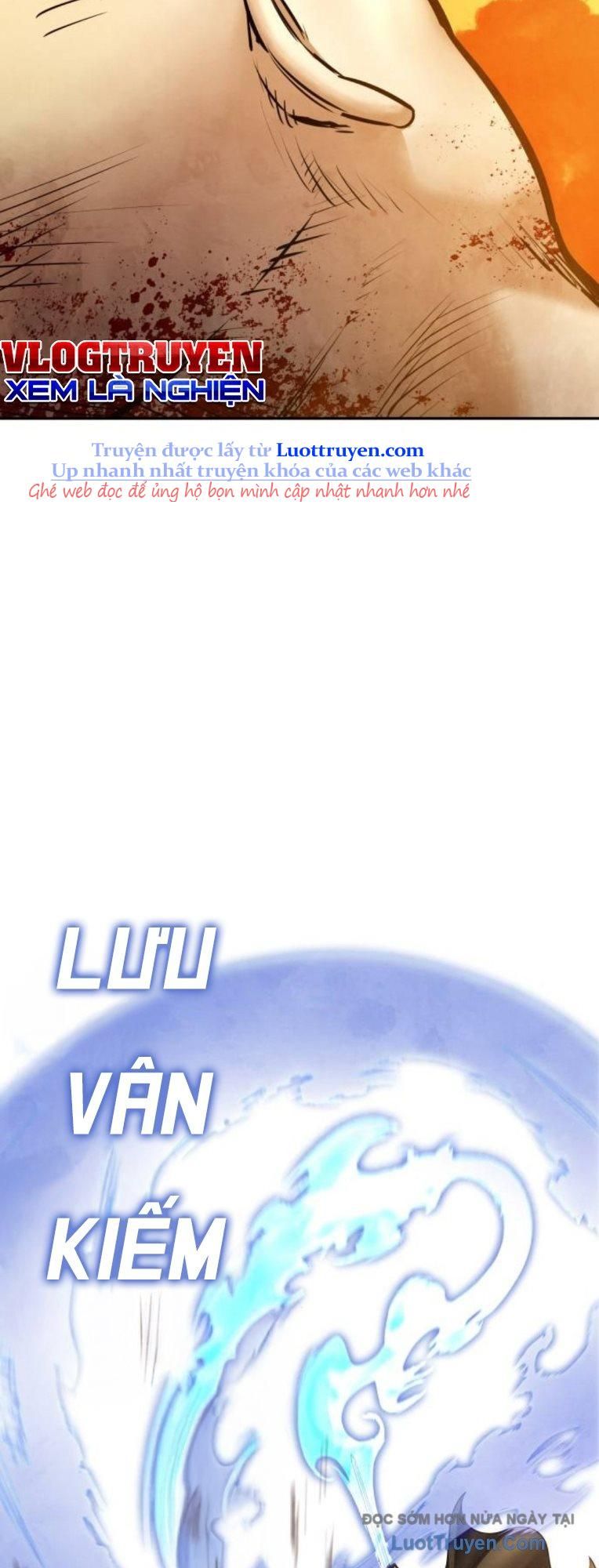 Tay Súng Chinh Phục Võ Lâm Chapter 68 - 20