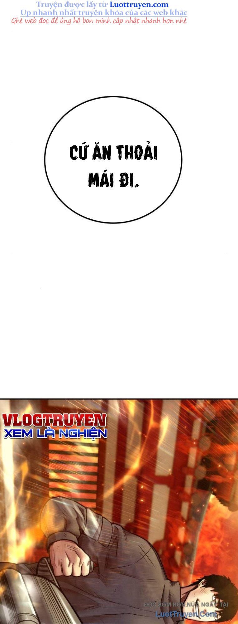 Tay Súng Chinh Phục Võ Lâm Chapter 68 - 3