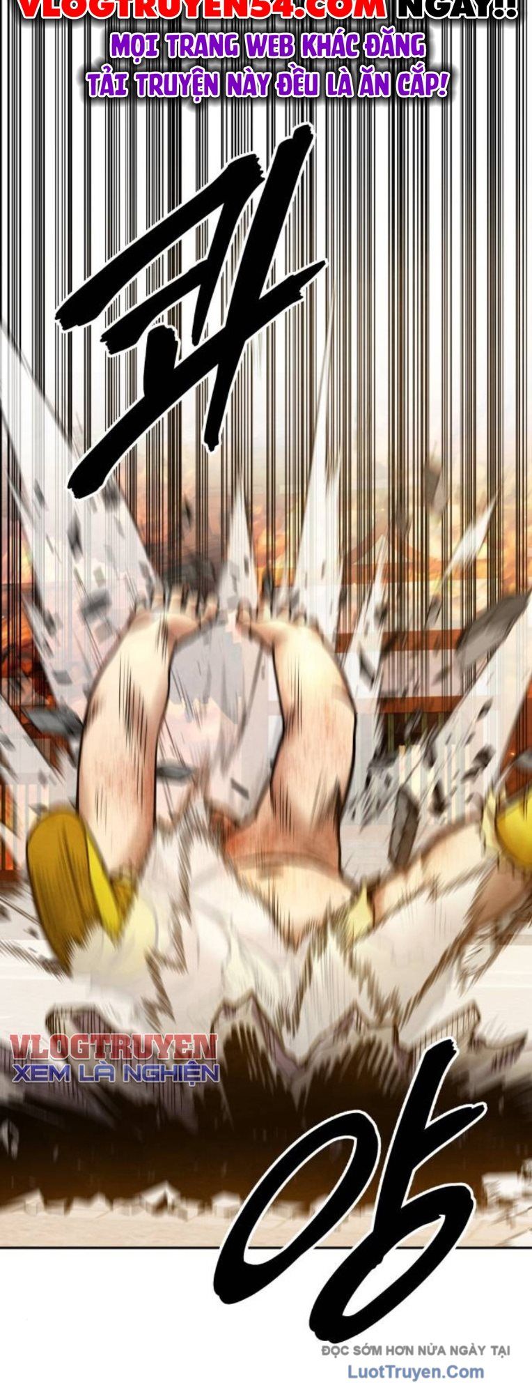 Tay Súng Chinh Phục Võ Lâm Chapter 68 - 22