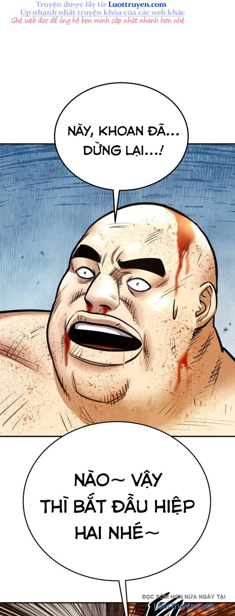 Tay Súng Chinh Phục Võ Lâm Chapter 68 - 24