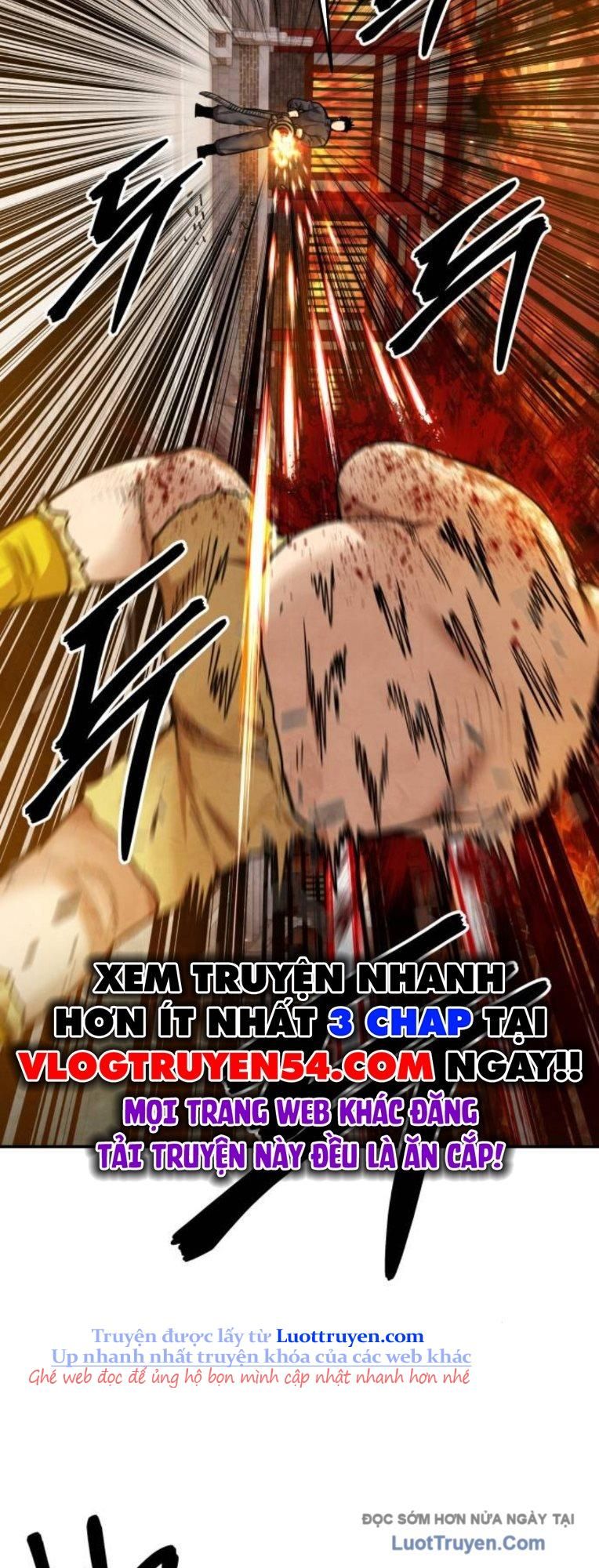 Tay Súng Chinh Phục Võ Lâm Chapter 68 - 25