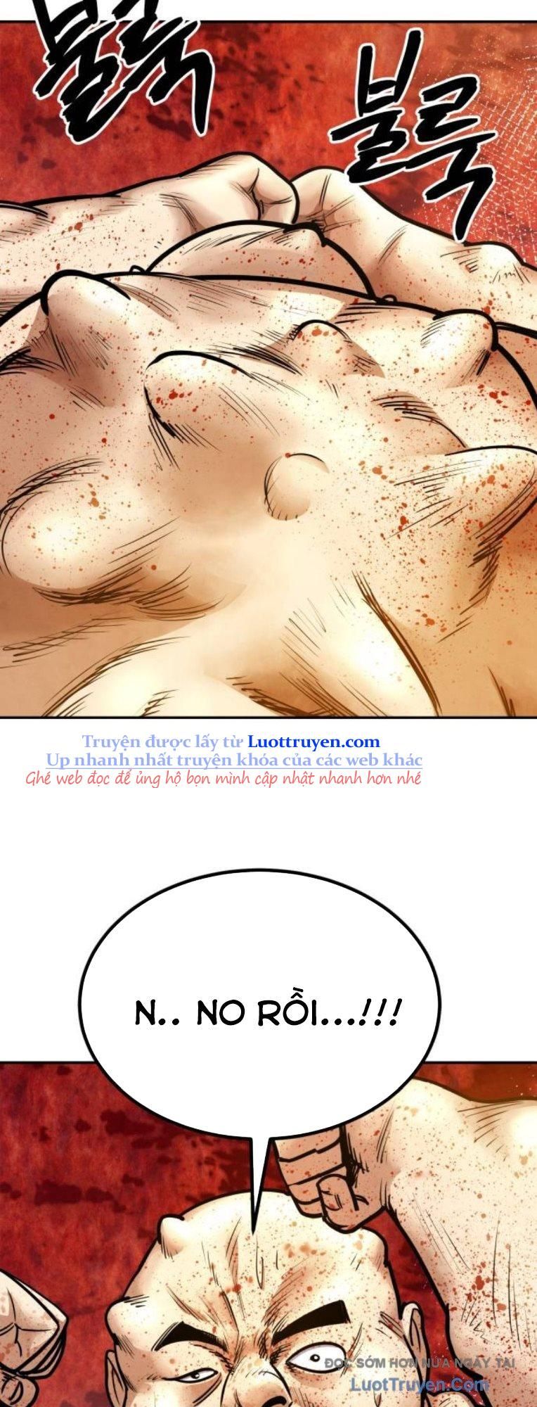 Tay Súng Chinh Phục Võ Lâm Chapter 68 - 26