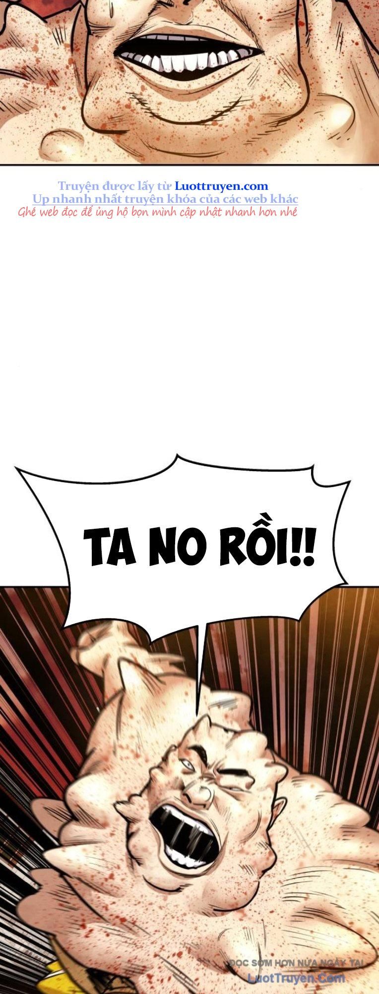 Tay Súng Chinh Phục Võ Lâm Chapter 68 - 27